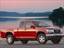 2009 GMC Canyon Extended Cab
